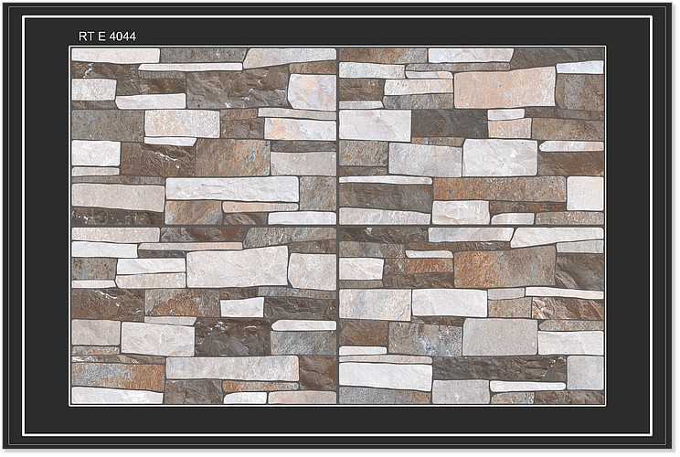 Product Range, Rome Tiles, morbi, gujarat, india, wall tiles, largest